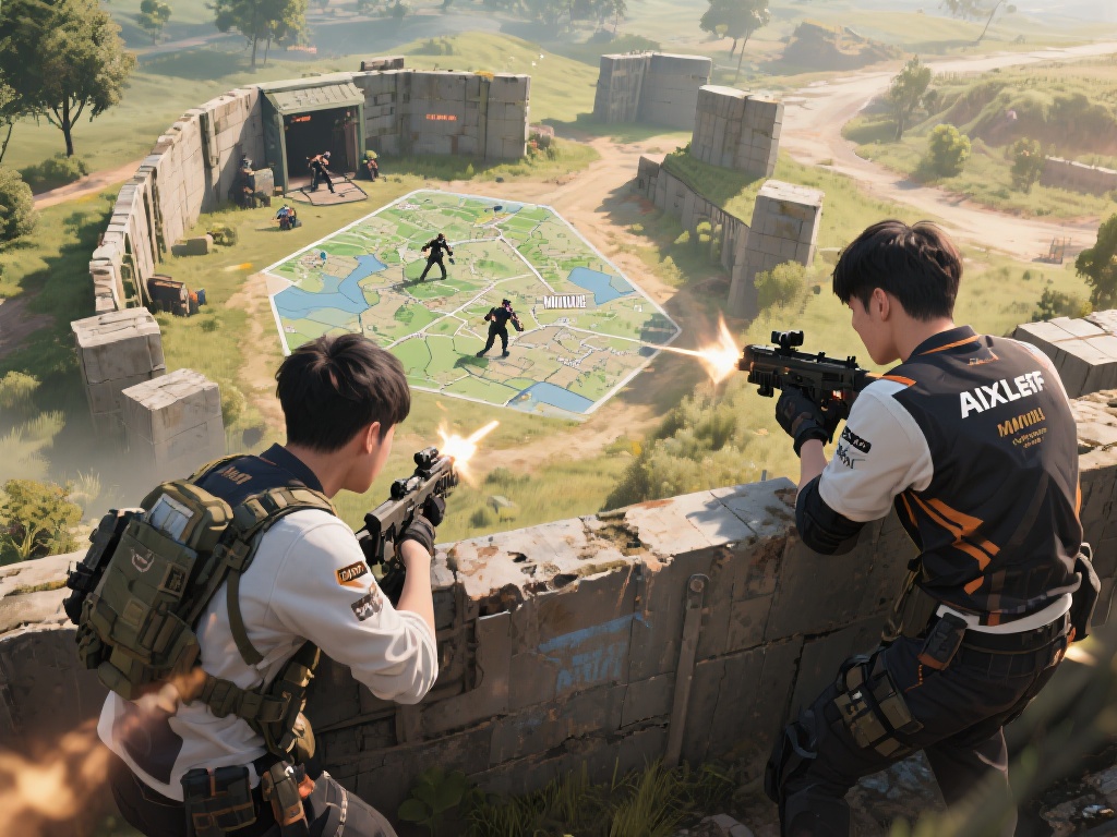 值得一提的 值得一提的