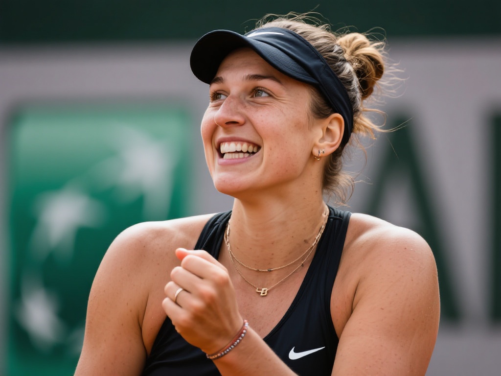 有像科曼 有像科曼