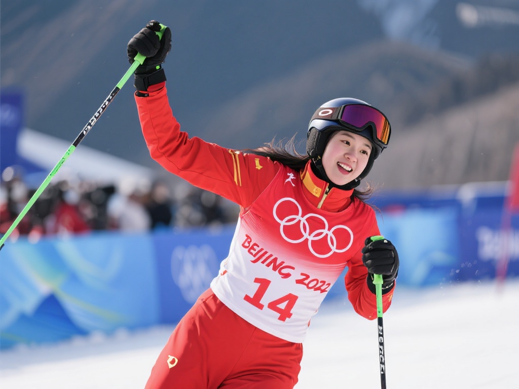 能否在老特 能否在老特