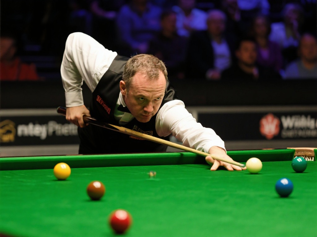 却也无形中 却也无形中