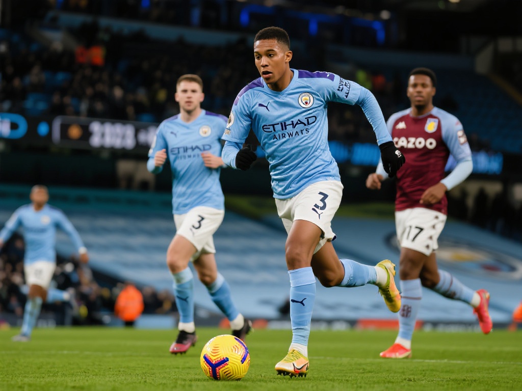 场的牵制作 场的牵制作