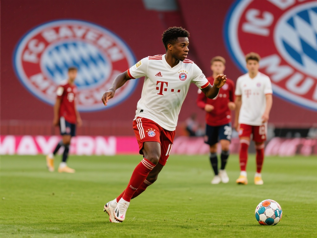 竞技体育中 竞技体育中