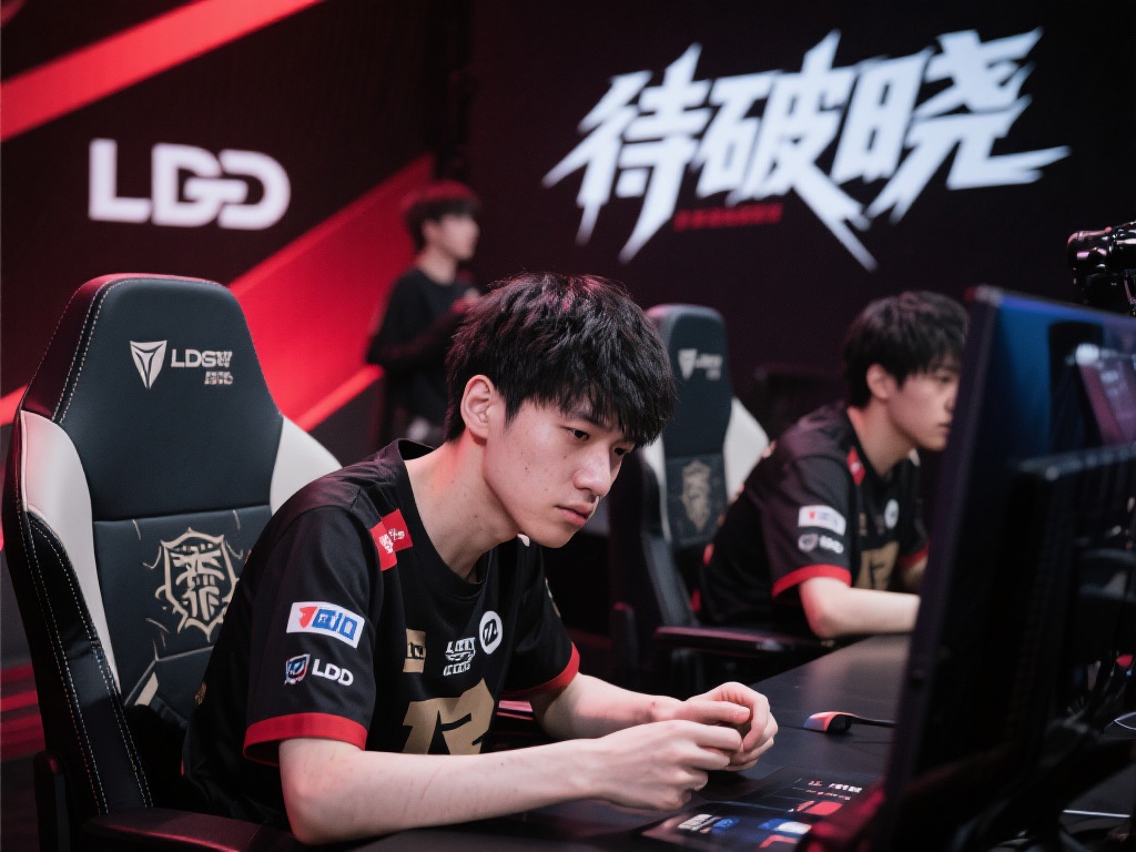 扩大比分 扩大比分