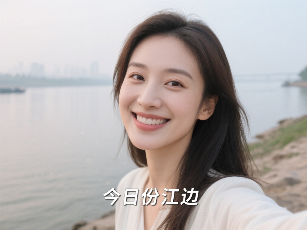 认将全程直 认将全程直