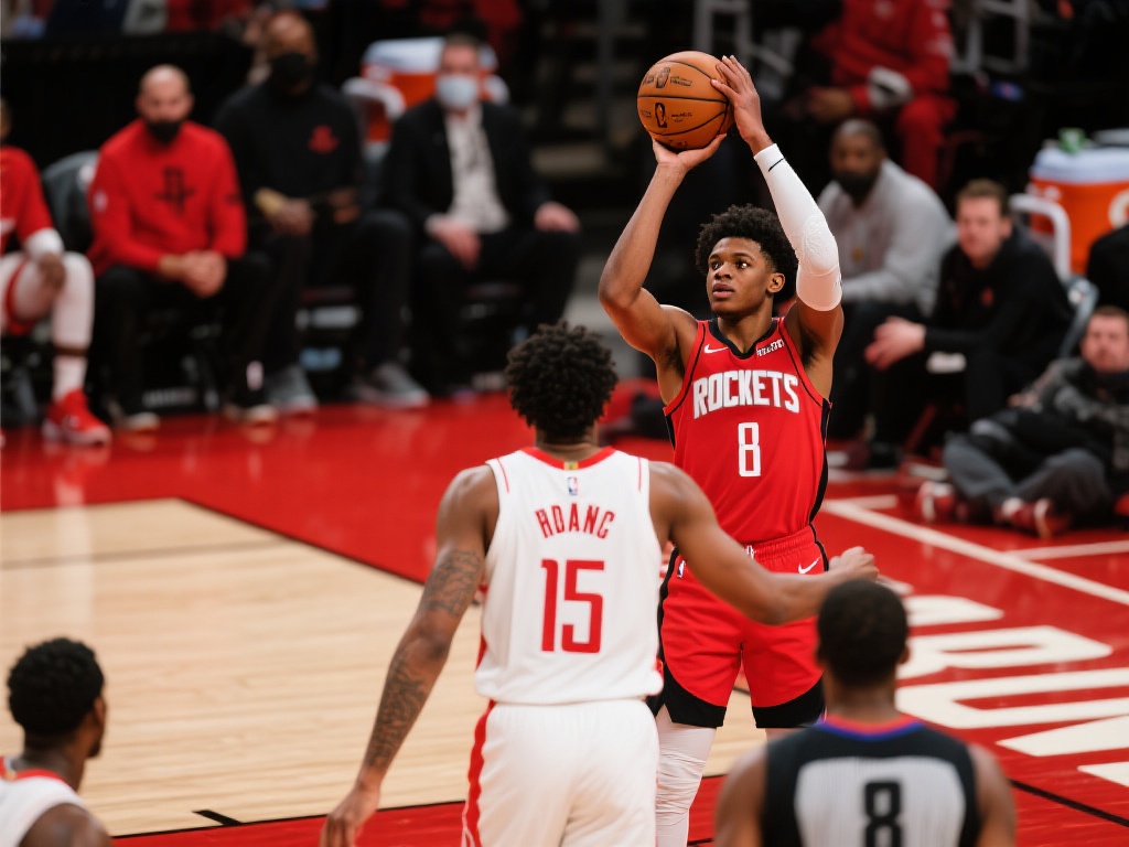 历史悠久的 历史悠久的