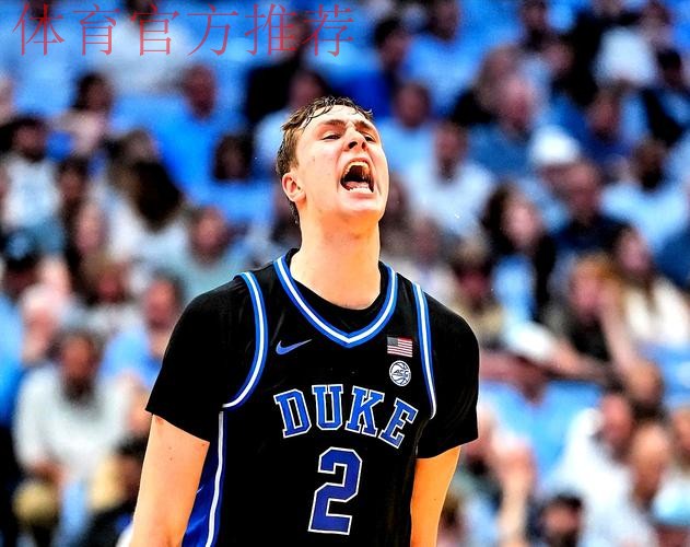 美媒:弗拉格18岁时已经3次半场20+历史最多,詹姆斯只有1次 美媒:弗拉格18岁时已经3次半场20+历史最多,詹姆斯只有1次