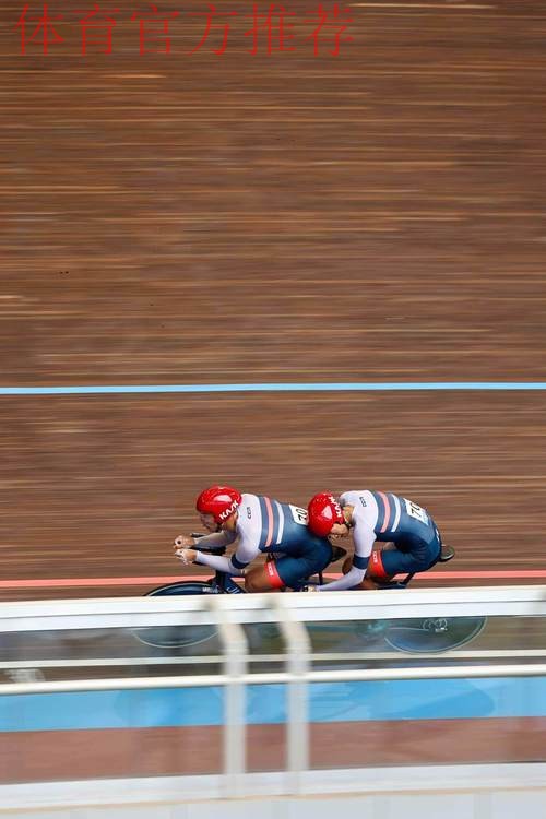 特奥会：没有弱者的赛场 只有勇者的绽放